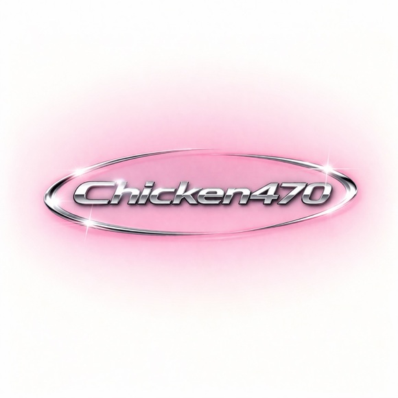chicken470113